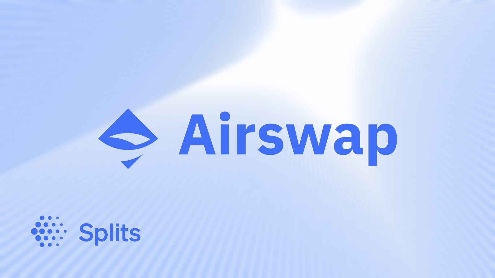 Feature image for https://splits.ghost.io/content/images/2023/07/airswap.png