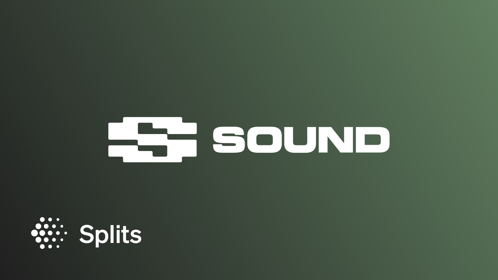 Feature image for https://splits.ghost.io/content/images/2023/07/sound.png